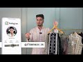 wedding function outfit ideas for men budget wedding outfits for men manav arora