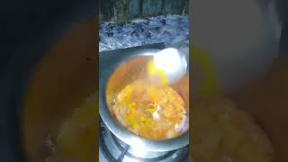 Desi Tadka masala Maggi 🙏👍