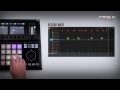 mmag.ru native instruments maschine. Урок 1. drums обучающий видеокурс