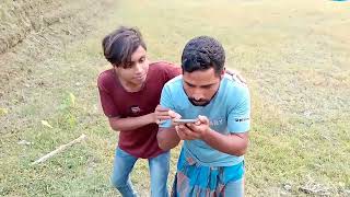 ## SSC পরীক্ষায় A+পাওয়া ছাত্র ##