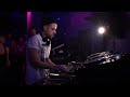 jonas kopp boiler room berlin dj set