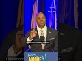 moore elected as maryland’s first black governor