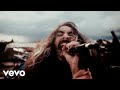 Enterprise Earth - The World Without Us (Official Video)