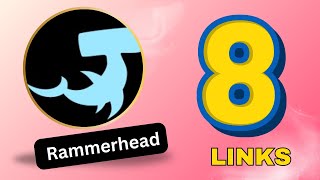 8 Rammerhead Proxy Links 2025 | Smooth Web Access for School Chromebooks