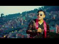 Agrupacion Ilegales X Siempre │Como te extraño│ Primicia 2019 - Studios Vision Pro☑️