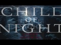 the chill of night by james hayman