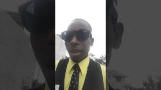 Donald Collins from Delapenha Funeral Home
