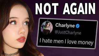 When Virtue Signaling Goes Wrong