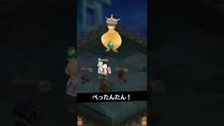 【セブスト】【ビッグボスバトル 】 エレメント・コア 魔炉級 【オート】