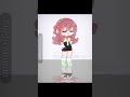 | *⁠.⁠✧I don't speak Portuguese I can speak english *⁠.⁠✧ |#hanincherry #animation #gacha