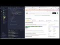 How to Design a Carousel in React JS