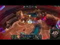 katarina montage friend s reactions 1vx outplays 1hp plays pentakills etc.