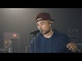 Michael Ray | NINETEEN Tour Rehearsals