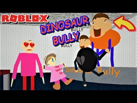 Pghlegofilms Baldi Basics Roblox Obby Free Roblox Clothes Discord Servers - family trapped inside baldi s schoolhouse roblox youtube