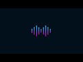 CSS Website Loading Animation  Create Stunning Page Loading Animation With Pure CSS