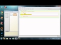 13 - The While and Do-While Loops | Java Tutorial Series