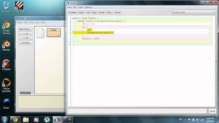 13 - The While and Do-While Loops | Java Tutorial Series