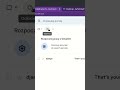[WEB DEVELOPMENT HACKS ] Django Send Email | Tutorial by Mailtrap