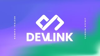Pitch Devlink - 03/07
