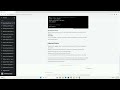 Store XML File into MS SQL DB using Python