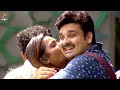 Surprise for Mynaa 🤩 | Bigg Boss Tamil Season 6