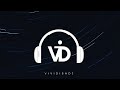 VividisaDj - Yasho Deejay (Original Mix)