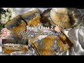 Full Tutorial of RESIN ARTWORK | Resin Art Course Class2 | Complete Information in One Video