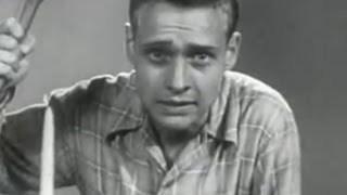 Control Your Emotions (1950)