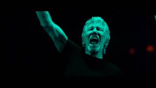 Roger Waters This Is Not A Drill: Live From Prague - The Movie (Official Trailer 2)