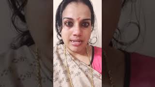 ഒരടി കിട്ടിയപ്പോൾ കിളി പോയി 😭😭😭#shorts  #feelit #expressionqueen #AmSree #viral #trending #explore