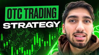 🔴 SOCIAL TRADING - POCKET OPTION SOCIAL TRADING - BEST COPY TRADING STRATEGY