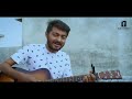 chand risayo keshraj gujarati song swaggy the rapper anmol ratan gujju bablo entertainment