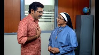 സ്ത്രീപദം | എപ്പിസോഡ് 61 - 10 ജൂലൈ 2017 | മഴവില്‍ മനോരമ