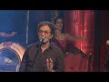 Reginaldo Rossi - Amor I Love You (Cabaret do Rossi)