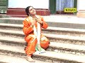 bengali devotional katha tarani sen badh vol 1 anathbandhu adhikari kiran full video