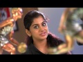 vanitha i episode 72 – part 1 women s special i mazhavil manorama