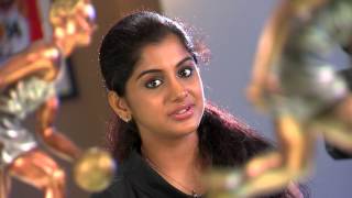 Vanitha I Episode 72 – Part 1  Women's Special I Mazhavil Manorama