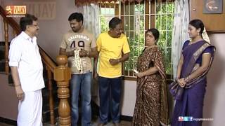 Saravanan Meenatchi 04/16/13