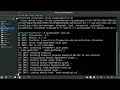 Create Python Executable from Python Code in linux