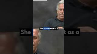 Prince Andrew and the Epstein List: Unveiling the Court Case Details