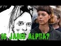 Will Jadis Create The Whisperers & Become Alpha? | Alpha Jadis Theory