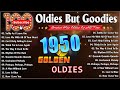 Golden Oldies Greatest Hits 50s 60s 70s | Legendary Songs | Engelbert, Paul Anka, Matt Monro