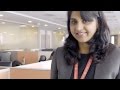 Deepti Varma, Director, HR at Amazon India talks about her journey