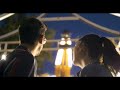 Andrey - Paloma (Video Oficial)