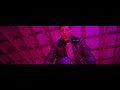 Upchurch "Beef" Remix Video