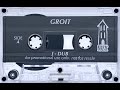 J-Dub - Groit (2000) [HD]