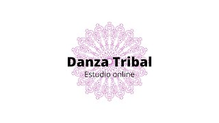 Mejora tus Ondulaciones de Brazos - Tribal Fusión Estudio Online - Ajna Violeta