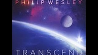 Captivated by Philip Wesley from the album Transcend http://philipwesley.com/