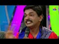 അത് നിന്റെ തന്തയോട് പറ 😡santhosh pandit troll sreekandan nair show flowers tv troll malayalam