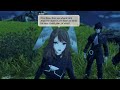 eunie s great plan xenoblade chronicles 3